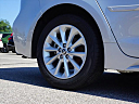 Thumbnail image of 2020 Toyota Corolla at Haley Toyota Of Roanoke