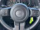 Thumbnail image of 2016 Jeep Wrangler Unlimited at Kunes Cdjr Platteville