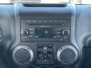 2016 Jeep Wrangler Unlimited Sport at Kunes Cdjr Platteville