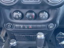 Thumbnail image of 2016 Jeep Wrangler Unlimited at Kunes Cdjr Platteville