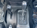 Thumbnail image of 2016 Jeep Wrangler Unlimited at Kunes Cdjr Platteville