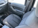 Thumbnail image of 2016 Jeep Wrangler Unlimited at Kunes Cdjr Platteville