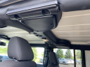 Thumbnail image of 2016 Jeep Wrangler Unlimited at Kunes Cdjr Platteville