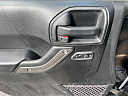 Thumbnail image of 2016 Jeep Wrangler Unlimited at Kunes Cdjr Platteville