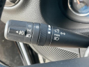 Thumbnail image of 2016 Jeep Wrangler Unlimited at Kunes Cdjr Platteville