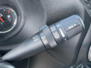 Thumbnail image of 2016 Jeep Wrangler Unlimited at Kunes Cdjr Platteville