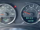 Thumbnail image of 2016 Jeep Wrangler Unlimited at Kunes Cdjr Platteville