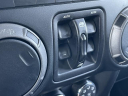 Thumbnail image of 2016 Jeep Wrangler Unlimited at Kunes Cdjr Platteville