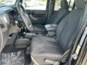 Thumbnail image of 2016 Jeep Wrangler Unlimited at Kunes Cdjr Platteville
