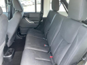Thumbnail image of 2016 Jeep Wrangler Unlimited at Kunes Cdjr Platteville