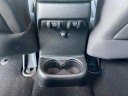 Thumbnail image of 2016 Jeep Wrangler Unlimited at Kunes Cdjr Platteville