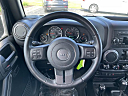 Thumbnail image of 2016 Jeep Wrangler Unlimited at Kunes Cdjr Platteville