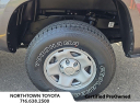 Thumbnail image of 2018 Toyota Tacoma at Northtown Toyota Volkswagen