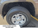 Thumbnail image of 2018 Toyota Tacoma at Northtown Toyota Volkswagen