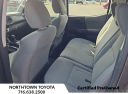 2018 Toyota Tacoma SR at Northtown Toyota Volkswagen
