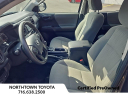 Thumbnail image of 2018 Toyota Tacoma at Northtown Toyota Volkswagen