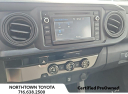 Thumbnail image of 2018 Toyota Tacoma at Northtown Toyota Volkswagen