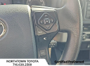 Thumbnail image of 2018 Toyota Tacoma at Northtown Toyota Volkswagen