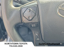 Thumbnail image of 2018 Toyota Tacoma at Northtown Toyota Volkswagen