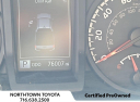 Thumbnail image of 2018 Toyota Tacoma at Northtown Toyota Volkswagen