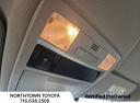 Thumbnail image of 2018 Toyota Tacoma at Northtown Toyota Volkswagen