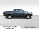 Thumbnail image of 2018 Toyota Tacoma at Northtown Toyota Volkswagen