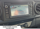 Thumbnail image of 2018 Toyota Tacoma at Northtown Toyota Volkswagen