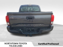 Thumbnail image of 2018 Toyota Tacoma at Northtown Toyota Volkswagen