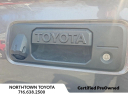 Thumbnail image of 2018 Toyota Tacoma at Northtown Toyota Volkswagen