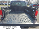 Thumbnail image of 2018 Toyota Tacoma at Northtown Toyota Volkswagen