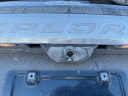 2022 Ford Explorer XLT at Richardson Ford