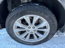 Thumbnail image of 2022 Ford Explorer at Richardson Ford