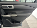 Thumbnail image of 2022 Ford Explorer at Richardson Ford