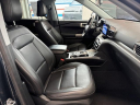 Thumbnail image of 2022 Ford Explorer at Richardson Ford