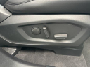 Thumbnail image of 2022 Ford Explorer at Richardson Ford