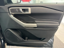 Thumbnail image of 2022 Ford Explorer at Richardson Ford