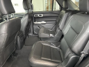 Thumbnail image of 2022 Ford Explorer at Richardson Ford