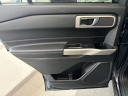 Thumbnail image of 2022 Ford Explorer at Richardson Ford