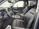 Thumbnail image of 2022 Ford Explorer at Richardson Ford
