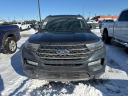 Thumbnail image of 2022 Ford Explorer at Richardson Ford