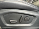 Thumbnail image of 2022 Ford Explorer at Richardson Ford