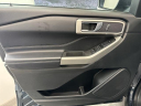 Thumbnail image of 2022 Ford Explorer at Richardson Ford