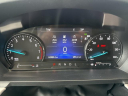 Thumbnail image of 2022 Ford Explorer at Richardson Ford