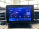 Thumbnail image of 2022 Ford Explorer at Richardson Ford
