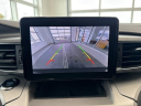 Thumbnail image of 2022 Ford Explorer at Richardson Ford