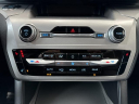 Thumbnail image of 2022 Ford Explorer at Richardson Ford