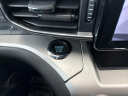 Thumbnail image of 2022 Ford Explorer at Richardson Ford