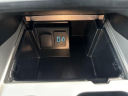 Thumbnail image of 2022 Ford Explorer at Richardson Ford