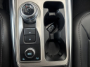 Thumbnail image of 2022 Ford Explorer at Richardson Ford