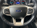 Thumbnail image of 2022 Ford Explorer at Richardson Ford